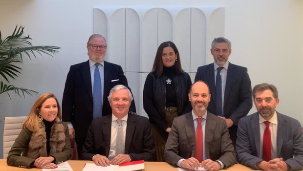 ep ceav lanza un plan de pensiones para autonomos del sector