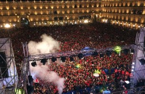 ep celebracionfinano universitariosalamanca