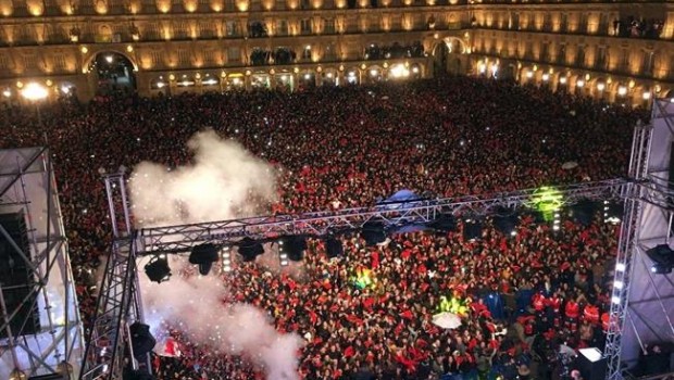 ep celebracionfinano universitariosalamanca