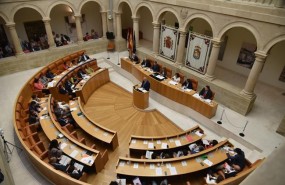 ep ceniceros debate region