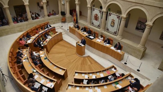 ep ceniceros debate region