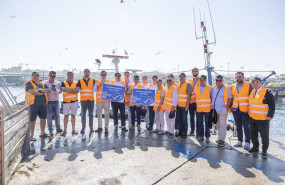 ep certificacion de pesca sostenible de marine stewardship council msc