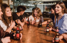 ep cervezas de hijos de rivera