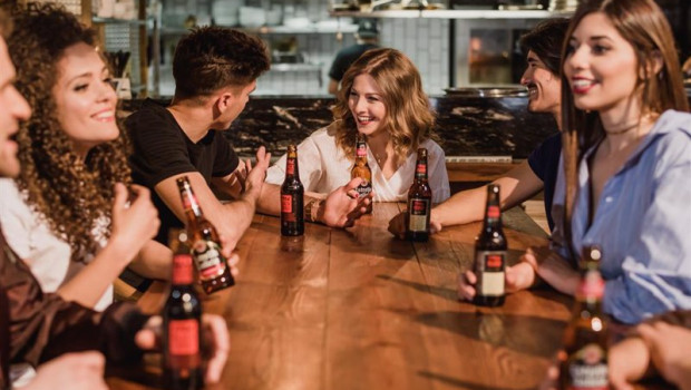 ep cervezas de hijos de rivera