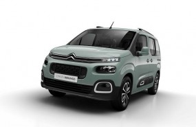 ep citron berlingo 20180604173902