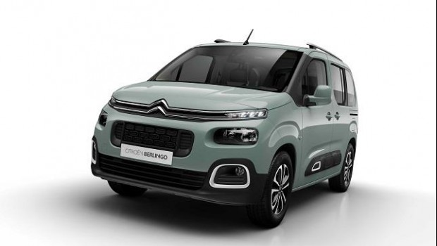 ep citron berlingo 20180604173902