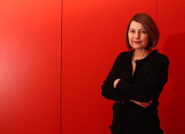 ep clara uson presentanovelaasesino timido