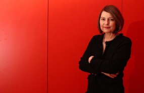 ep clara uson presentanovelaasesino timido