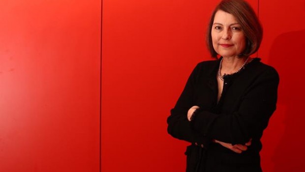 ep clara uson presentanovelaasesino timido