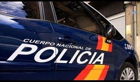 ep coche patrullala policia nacional 20180312153512