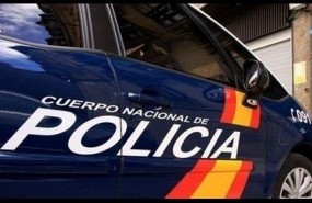ep coche patrullala policia nacional 20180312153512