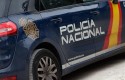 ep cochela policia nacional 20180211195402 ep cochela policia nacional 20180211195402