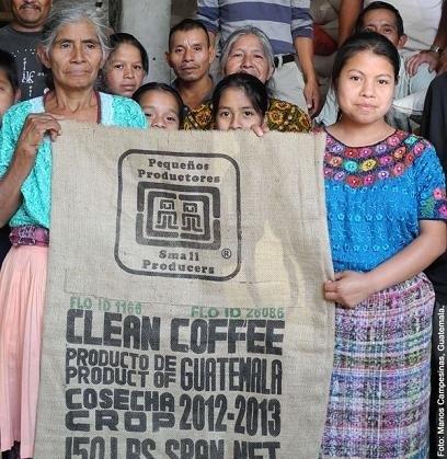 ep comercio justo spp