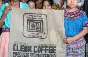 ep comercio justo spp