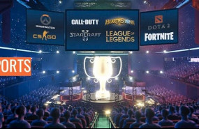 ep competiciones de esports