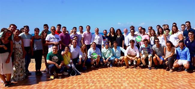 ep comunicacion pp andaluzactonnggmalagala secretaria general loles