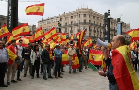 ep concentracionreferendum catalan