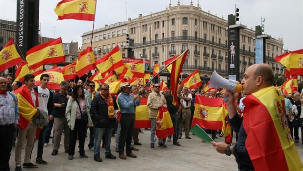ep concentracionreferendum catalan
