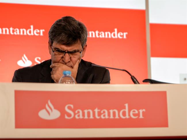 ep conseller delegatbanc santander jose antonio alvarez