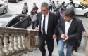 ep conseller joaquim fornalcalderipoll jordi munell ep conseller joaquim fornalcalderipoll jordi munell