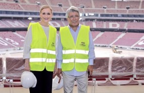 ep cristina cifuentesenrique cerezowanda metropolitano
