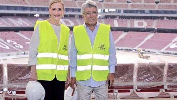 ep cristina cifuentesenrique cerezowanda metropolitano