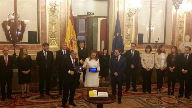 ep cristobal montoroana pastor presentanpresupuestos 2017