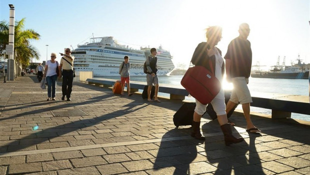 ep crucerolas palmasgran canaria 20190611104503