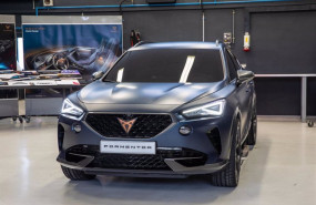 ep cupra formentor