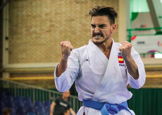 ep damian quintero karate 20170910174802