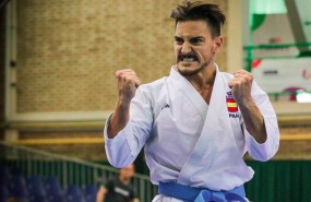 ep damian quintero karate 20170910174802