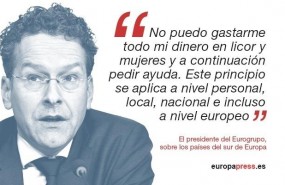 ep declaracionespresidenteeurogrupo