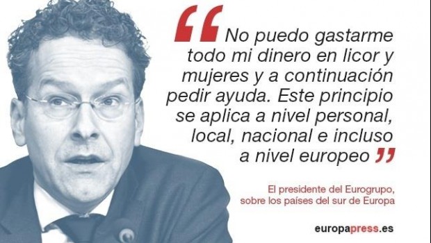 ep declaracionespresidenteeurogrupo