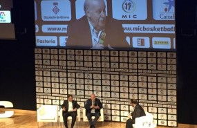 ep del bosquela presentaciontorneo mic