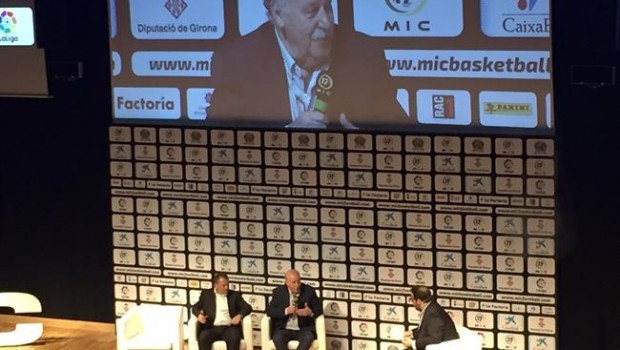 ep del bosquela presentaciontorneo mic