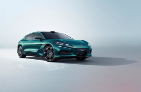 ep denza z9 gt