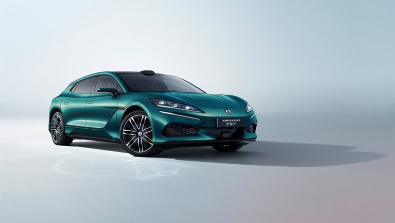 ep denza z9 gt ep denza z9 gt