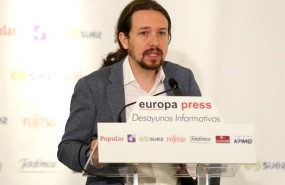 ep desayuno informativoeuropa presspablo iglesias