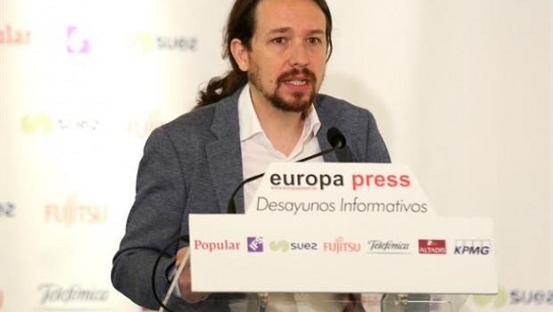 ep desayuno informativoeuropa presspablo iglesias