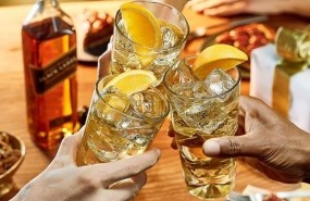 ep diageo ep diageo