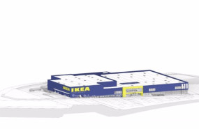 ep diseno de ikea para su establecimiento de almeria