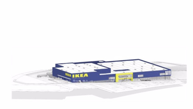 ep diseno de ikea para su establecimiento de almeria