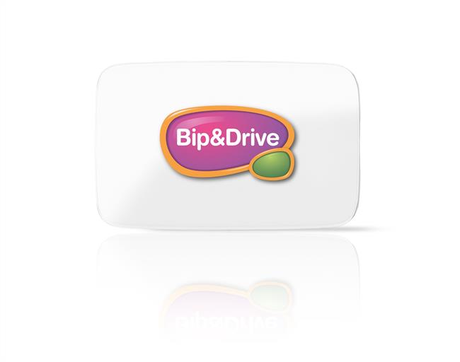 ep dispositivo bipdrive