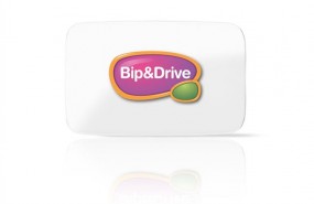 ep dispositivo bipdrive
