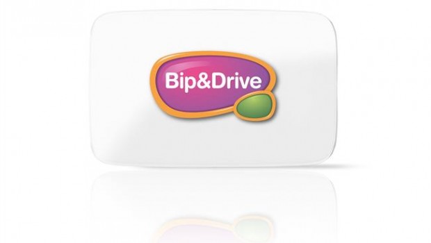 ep dispositivo bipdrive