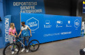 ep economia- decathlon gana 97 millones2018 un 19 menos enejercicio marcadocambios estrategicos ep economia- decathlon gana 97 millones2018 un 19 menos enejercicio marcadocambios estrategicos