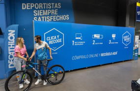 ep economia- decathlon gana 97 millones2018 un 19 menos enejercicio marcadocambios estrategicos ep economia- decathlon gana 97 millones2018 un 19 menos enejercicio marcadocambios estrategicos