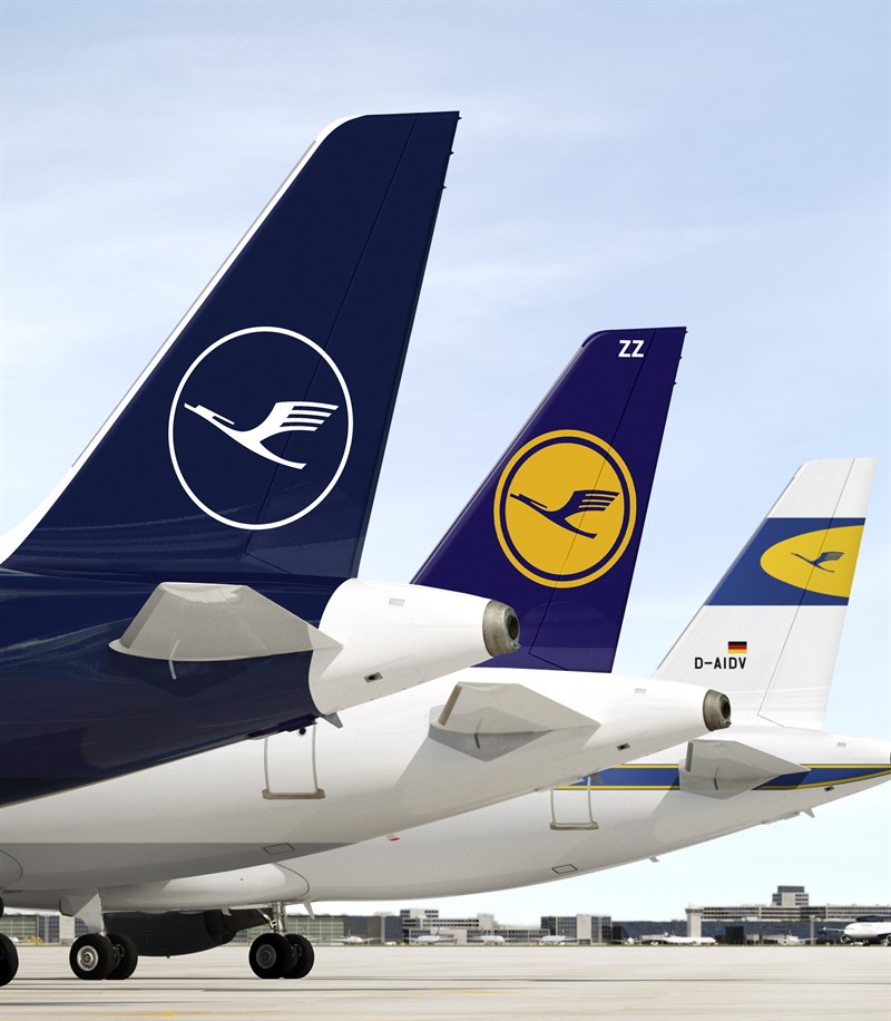 https://img3.s3wfg.com/web/img/images_uploaded/6/c/ep_economiaempresas-_lufthansa_group_transporto_a_293_millonespasajerosmarzo_un_31_mas.jpg