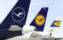 ep economiaempresas- lufthansa group transporto a 293 millonespasajerosmarzo un 31 mas ep economiaempresas- lufthansa group transporto a 293 millonespasajerosmarzo un 31 mas