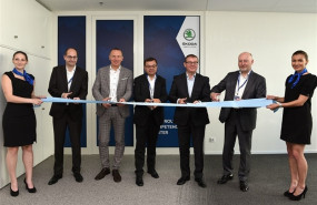 ep economiamotor- skoda abrecentrotrabajoexpertostecnologiasla informacionpraga